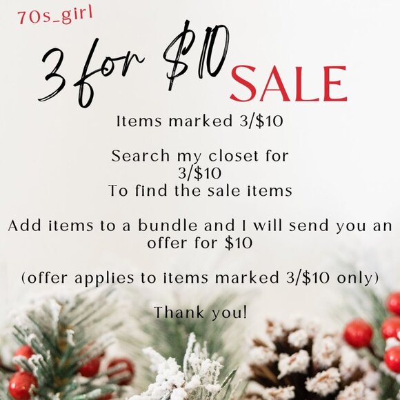 3/$10 - RSVP Etiquette Through the Ages Quiz Card Deck Knowledge Cards - Picture 10 of 10